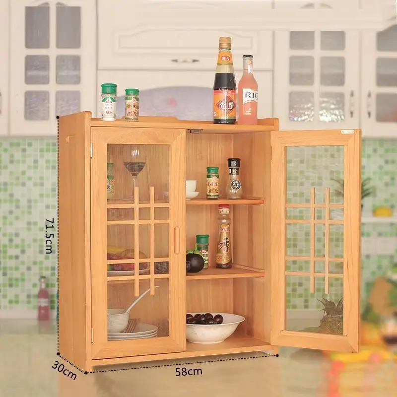 Armoire Rangement Dolabi Comedores Mueble Konsolentisch винтажный шкаф кухонная мебель Meuble буфет шкаф-буфет
