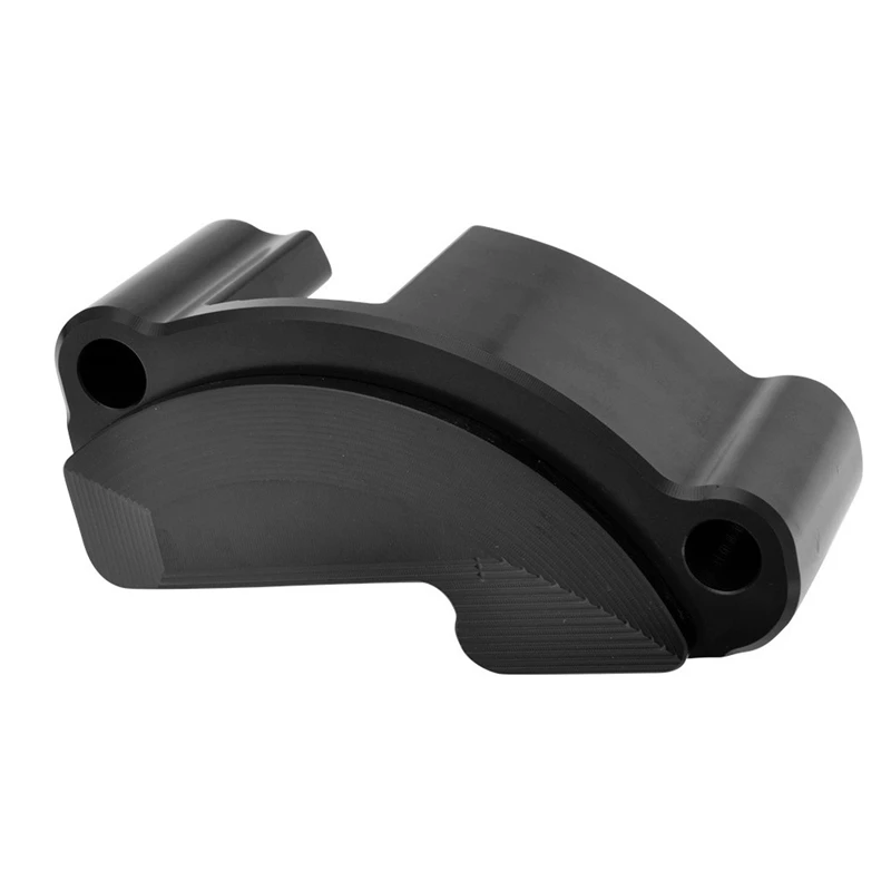 Левая сторона корпуса двигателя защитная крышка Защитный ползунок для KTM 1290 Super