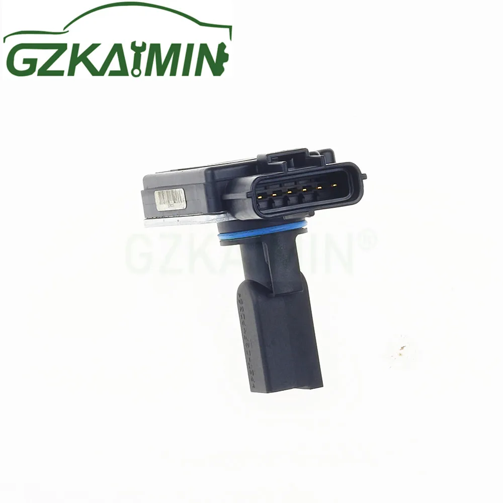 Oem 1L2F12B579BA 1L2F-12B579-BA Датчик массового расхода воздуха MAF для ford MAVERICK K-M | Автомобили и