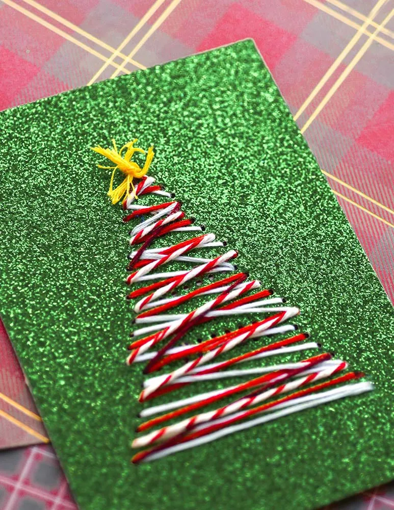 

Christmas Tree Craft Dies Metal Cutting Dies Scrapbooking Embossing Paper Cards Template Punch Stencil DIY New Dies for 2020