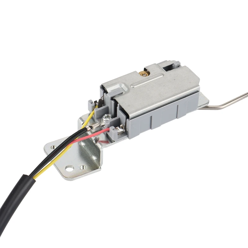 

83320-60340 Fuel Sender Gage Assy for Toyota / Lexus Fuel Sender Gage Assembly