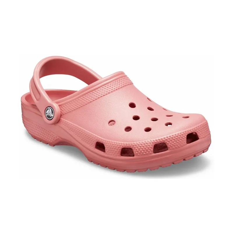CROCS Classic UNISEX|Пляжные и уличные сандалии| |