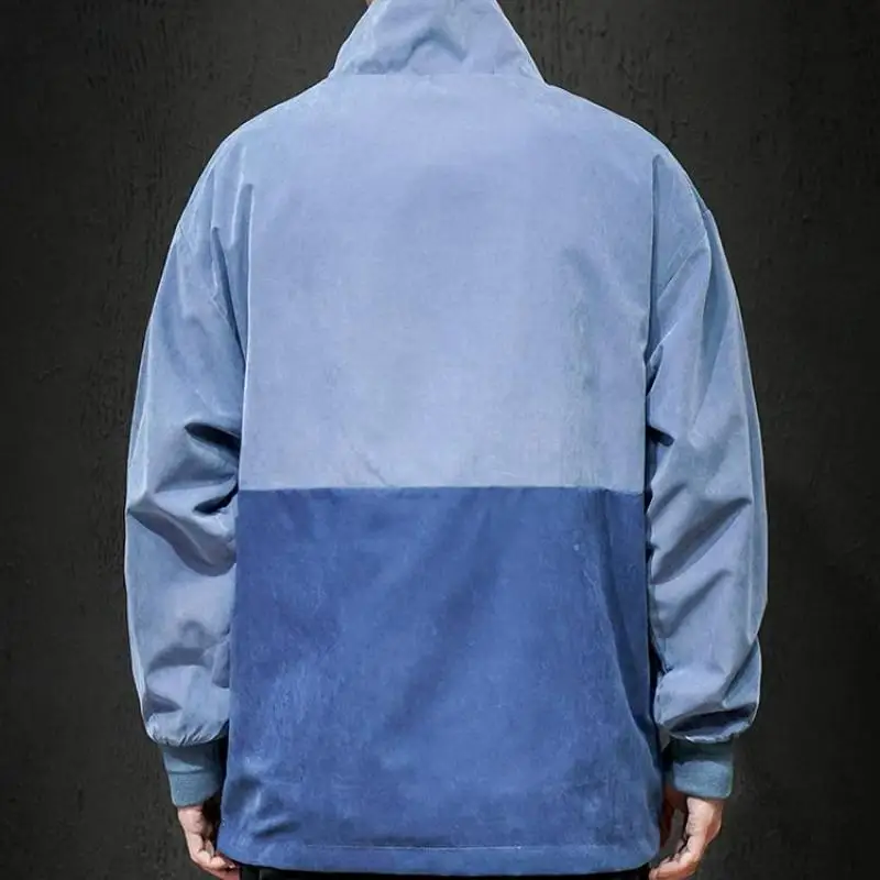 

S-3XL 2021