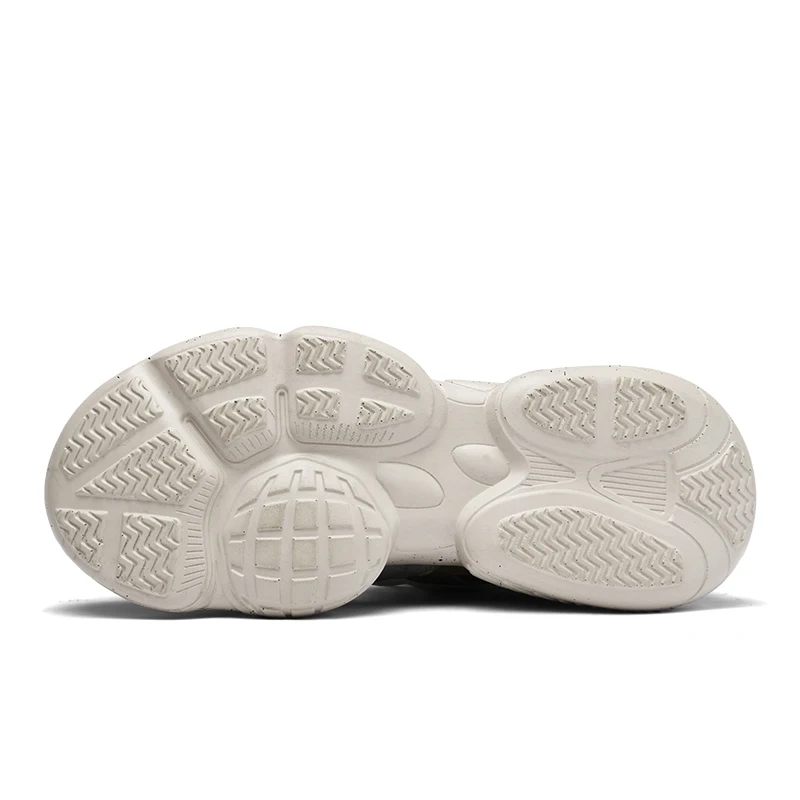 Times New Roman Spring Autumn Fashion Breathable Sneakers Dad Shoes Men Canvas Hard-wear Height Increasing Walking | Обувь