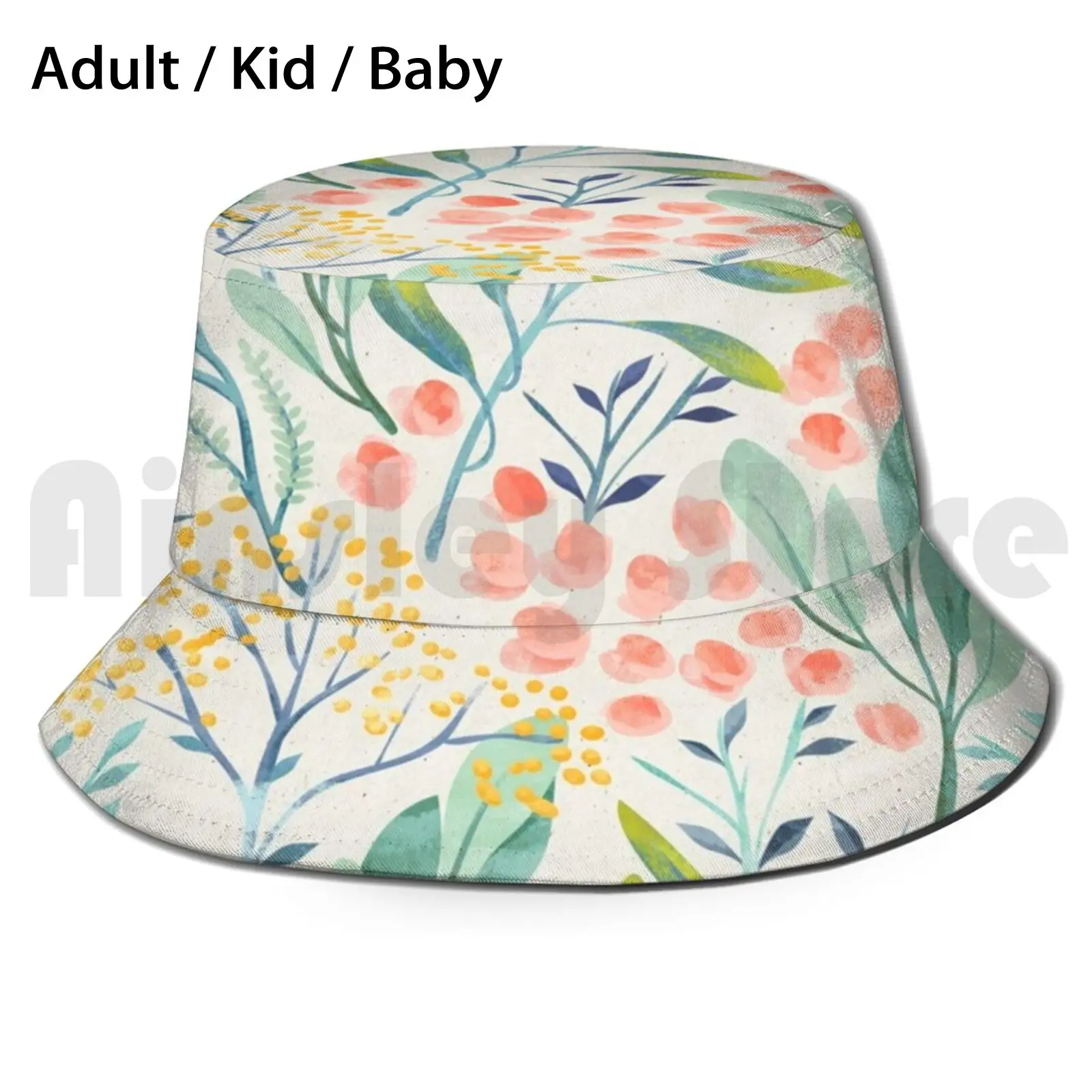 Шляпа от солнца Складная с защитой УФ лучей|Мужская панама| |