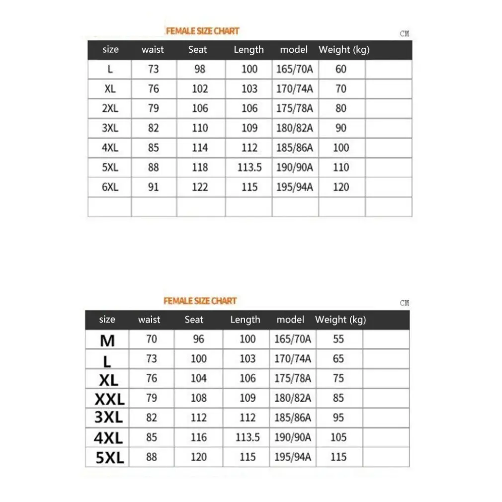 

Winter soft shell pants warm fleece waterproof trousers outdoor hiking pants