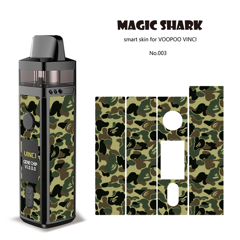 Волшебная Акула Человек-паук Джокер Дэдпул Марвел Harley Quinn Мстители наклейка в