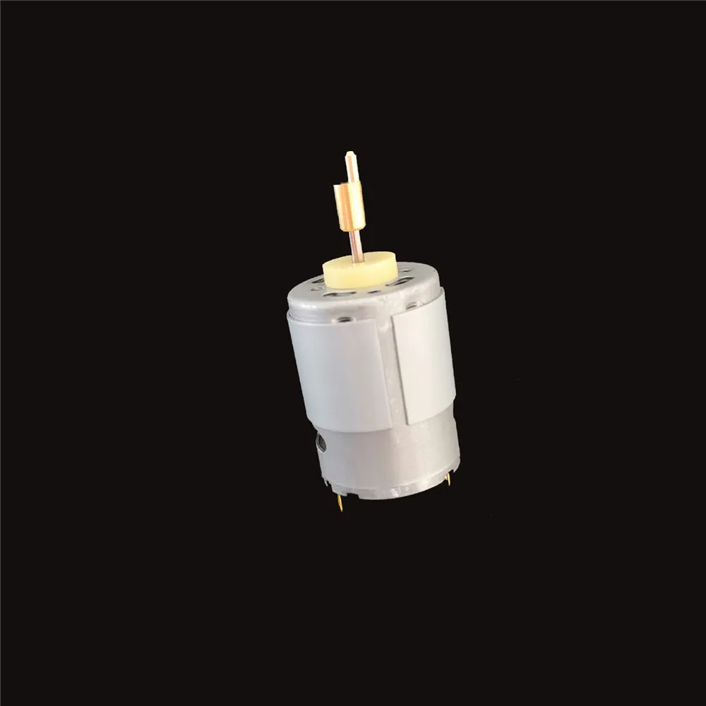 

Replacement 7200RPM Hair Clipper Motor for Wahl 8504/1919 Electric Clippers Motor Upgrade Repair Part