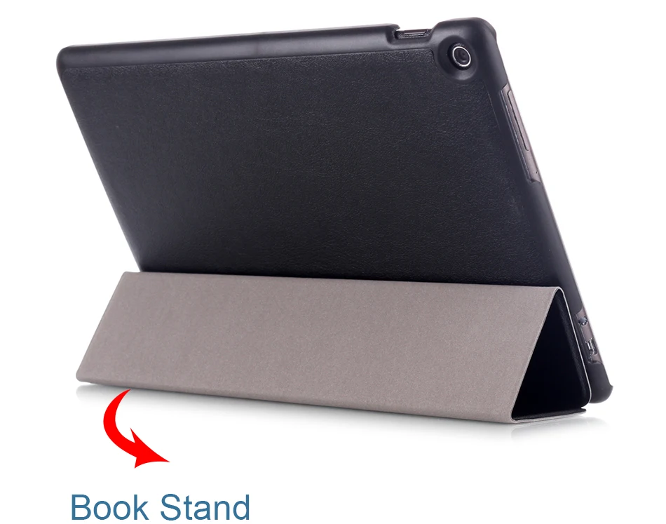 MTT из искусственной кожи чехол для ASUS ZenPad 10 Z300 Z300C Z300CL Z300CG Z300M Z301MFL Z301ML Z301 10,1 дюймов откидная крышка Подставка планшет чехол