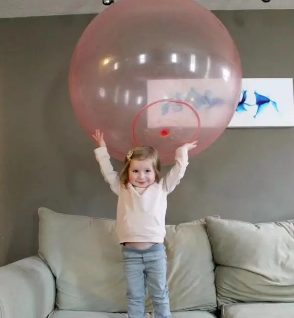 1 шт. миниатюрный шар-булочка случайный цвет размер S XXL | Игрушки и хобби