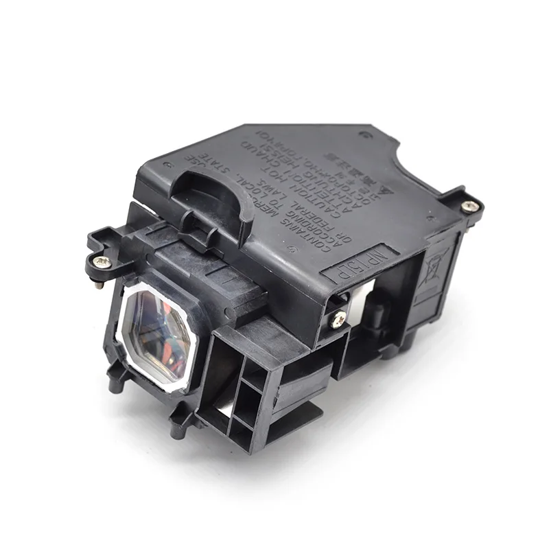 Оригинальная лампа NP17LP для проектора NEC P350W P350WG P420X P420XG M300WS M300WSG M350XS M350XSG M420XG M420X с