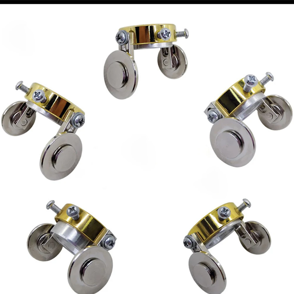 

Roller Guide Wheel Plasma Cutting Torch Accessories Household Work Cutting Tool Parts Home Welding Accessories AG60 SG55 WSD-60