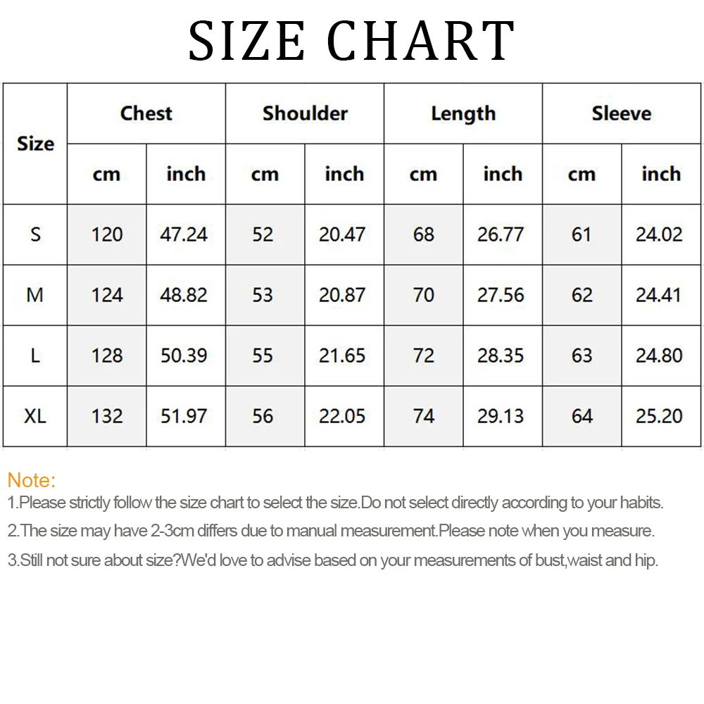 S Logo Hooded Fleece Jacket Autumn Winter Cashmere Jackets Coats for Men and Women Unisex Brand Couple Clothing | Мужская одежда