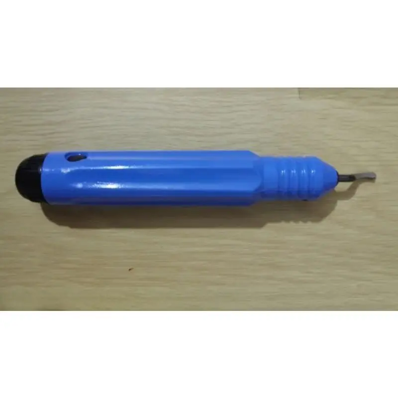 

Trimming knife Scraper 3D print Trimming tool 3D printer tool PLA ABS PETG material Model pruning Trimming device
