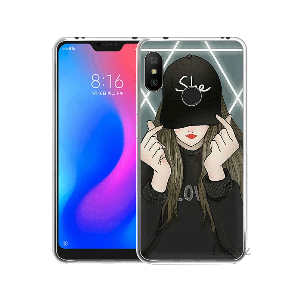 Мобильный чехол для телефона Xiaomi mi F1 9 9T MAX 3 A3 Pro CC9 CC9E 5 5S 6 x 2S 8 A1 A2 5X 6X Lite твердый