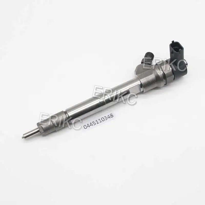 

ERIKC 0 445 110 348 автоматический дизельный топливный насос инъекционный 0445110348 дизельный насос двигатель 0445 110 348 для BOSCH