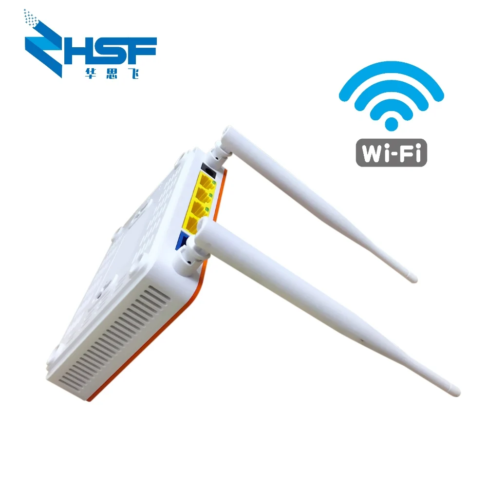 Беспроводной маршрутизатор openwrt padavan прошивка 2 4 ГГц Wi Fi MT7620A 300 Мбит/с