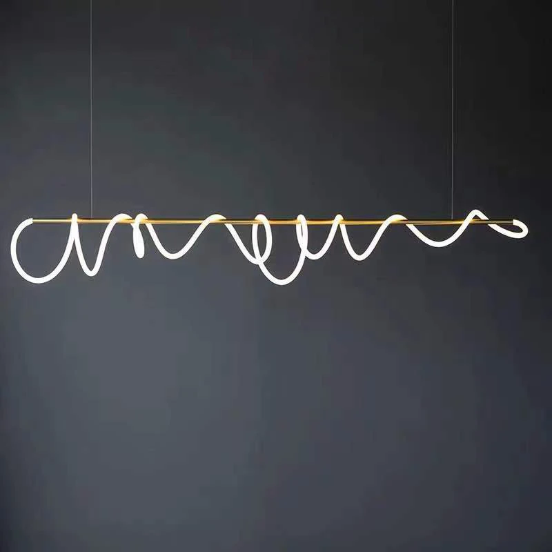 Luke lamp. Светильник luke lampco tracer bar. tracer bar ii by luke lamp co. светильник tracer bar ii. светильник bar ii by luke lamp co.