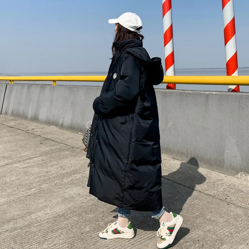 Рисунок 5 - Женская Стеганая куртка на хлопковом наполнителе