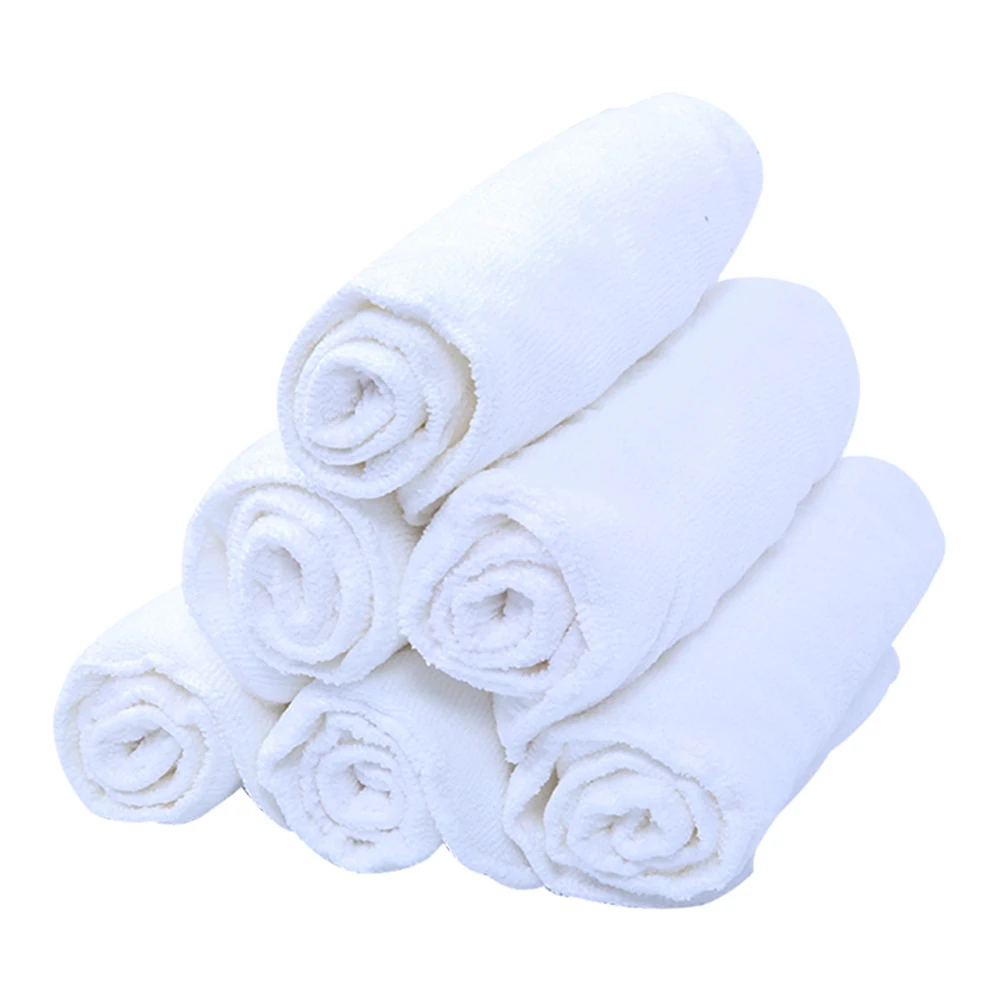 Многоразовые подгузники из микрофибры для взрослых супермягкий собиратель мочи