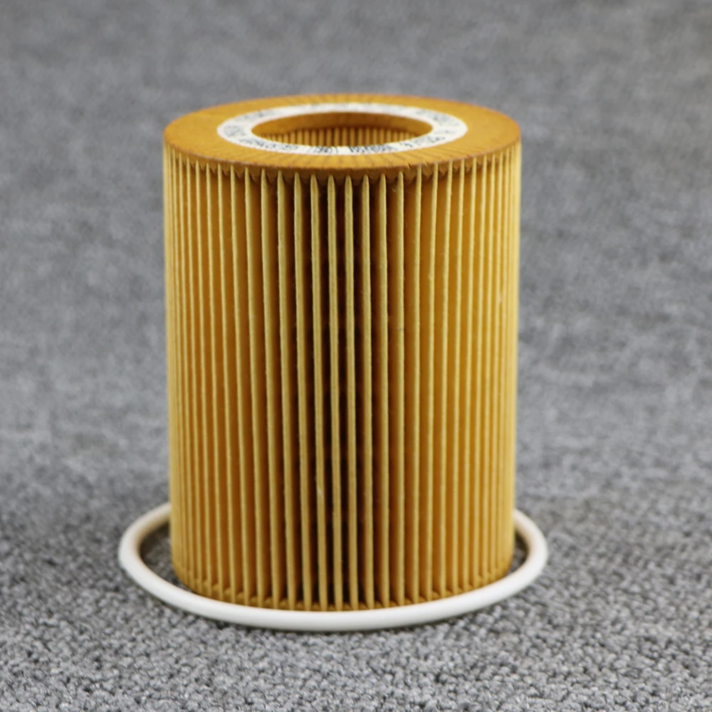 30750013 масляный фильтр для двигателя автомобиля Land Rover Freelander 2 Volvo S80 V70 3 0 T XC60 AWD XC70 XC90