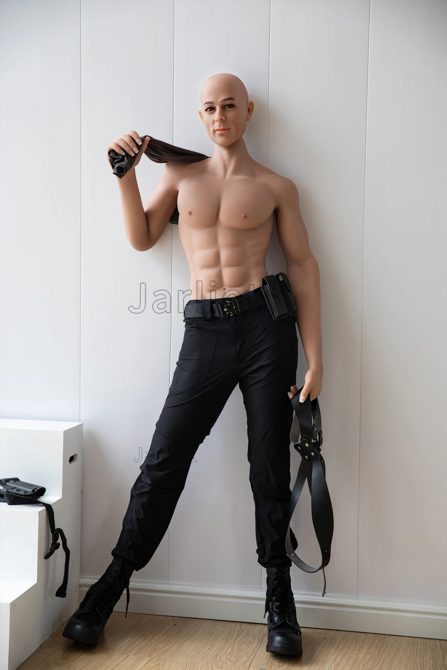 Мужская кукла секс для геев реальность фаллоимитатор реальный TPE Силиконовое