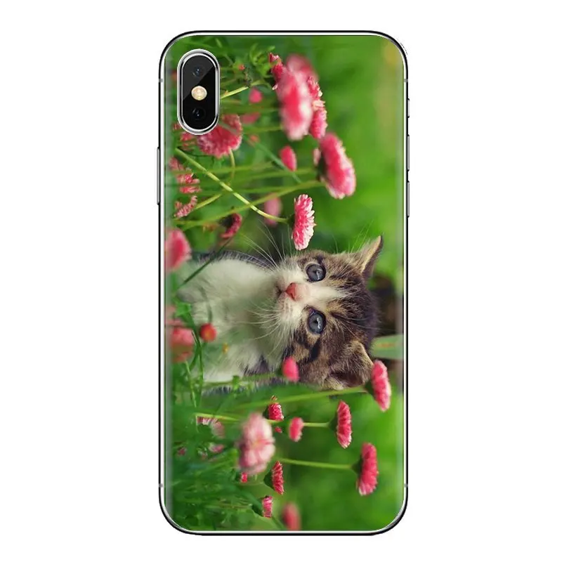 Обои для iPhone XS Max XR X 4 4s 5 5S 5C SE 6 6S 7 8 Plus samsung Galaxy J1 J3 J5 J7 A3 A5 |