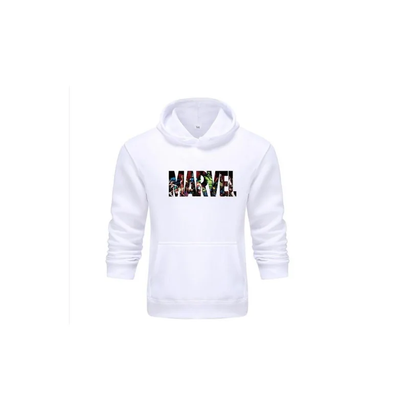 

Moletom com capuz suco wrld homens, moletom de lã harajuku hip hop casual masculino e feminino, pulôver de alta qualidade com ca