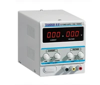 pxn 1505d digital high precision dc power supply 15v 5a