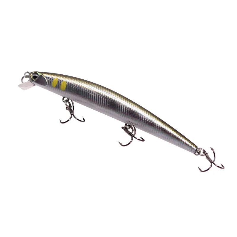 

Ufishing 1 ./, 13 , 15