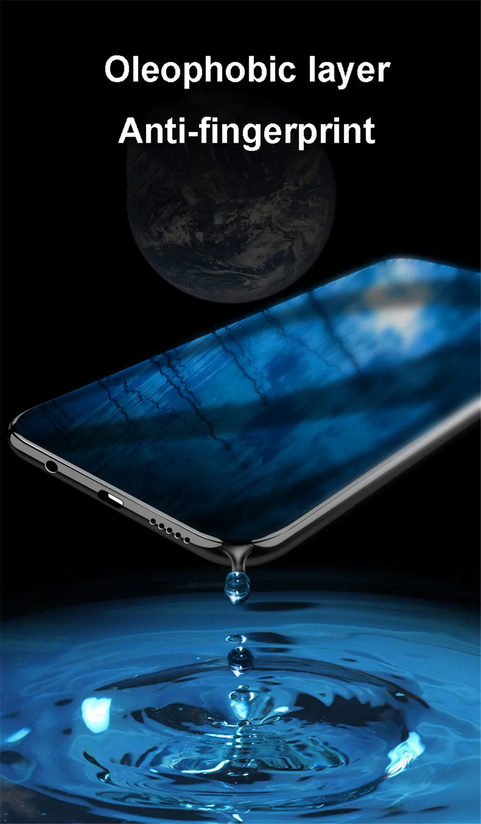 2 шт. закаленное стекло для huawei Y9 Prime Y5 Y7 Y6 Prime P Smart Z Защита экрана для huawei Y9 Prime стеклянная пленка