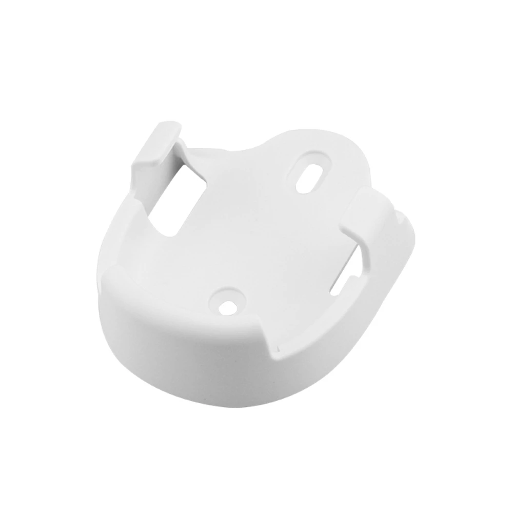 3 шт. пульт дистанционного управления FUT099 держатель кронштейна для 2 4G RF MiBOXER