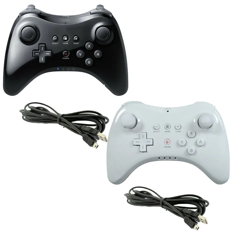 Новый беспроводной геймпад для Pubg ПК/ТВ-приставки джойстик 2 4G джойпад игровой