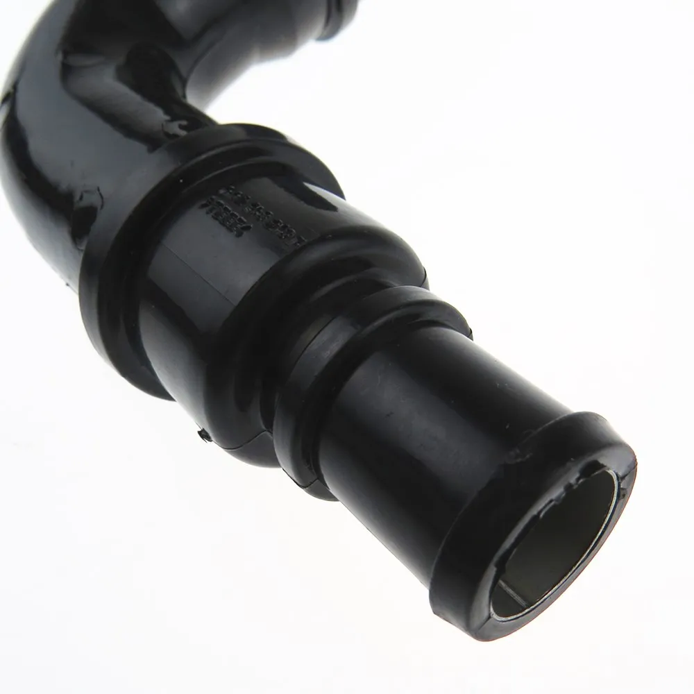 1 шт. Новый Сапун Картера шланг трубка для воздушных компрессоров Volkswagen Golf VII (Mk4 8 T