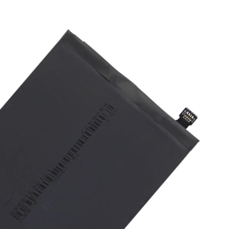 Оригинальный запасной аккумулятор BM3B Xiao Mi для телефона Xiaomi Mix 2 / 2S 3300 мАч батареи