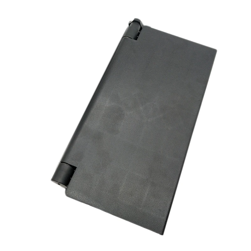 Sn полка компьютерный монитор стояк настольная стойка тв дисплей