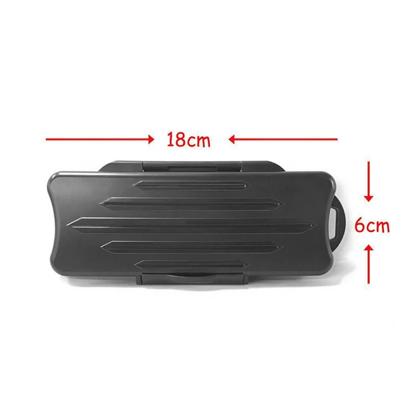 Переключатель чехол карточная игра протектор для Nintendo Switch NS 32 в 1 Крышка карты