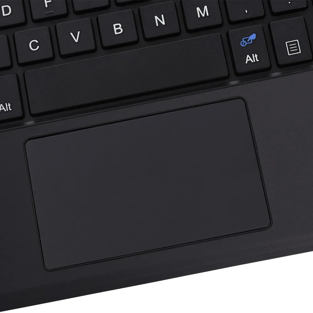 Подходит для Microsoft Surface Go (1-го 2-го поколения) беспроводного планшетного ПК