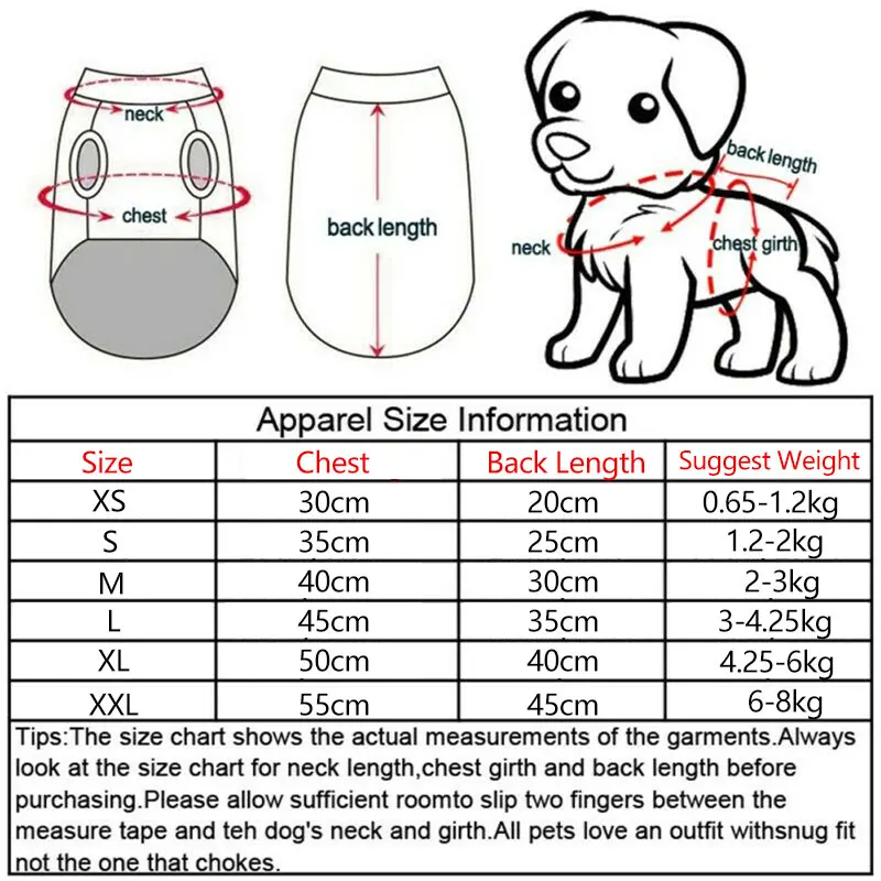 

Spring and summer new dog wedding dress shiny tree leaf dress red big purple skirt pet supplies J8A3240