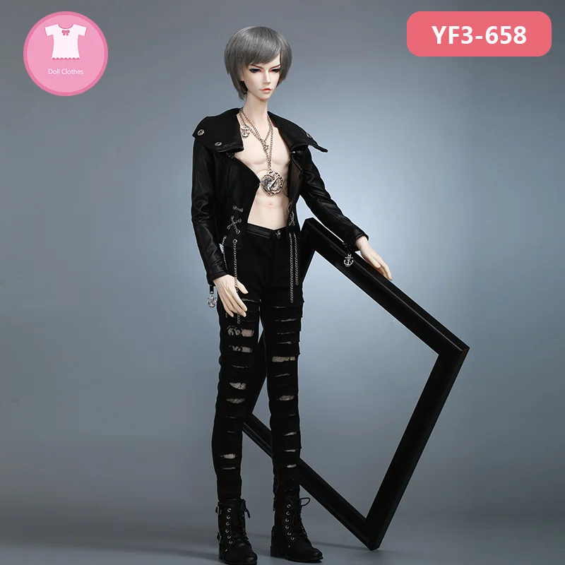 Бесплатная доставка BJD одежда AS Spirit 70 I.O.S тело 1/3 SD костюм красивая кукла