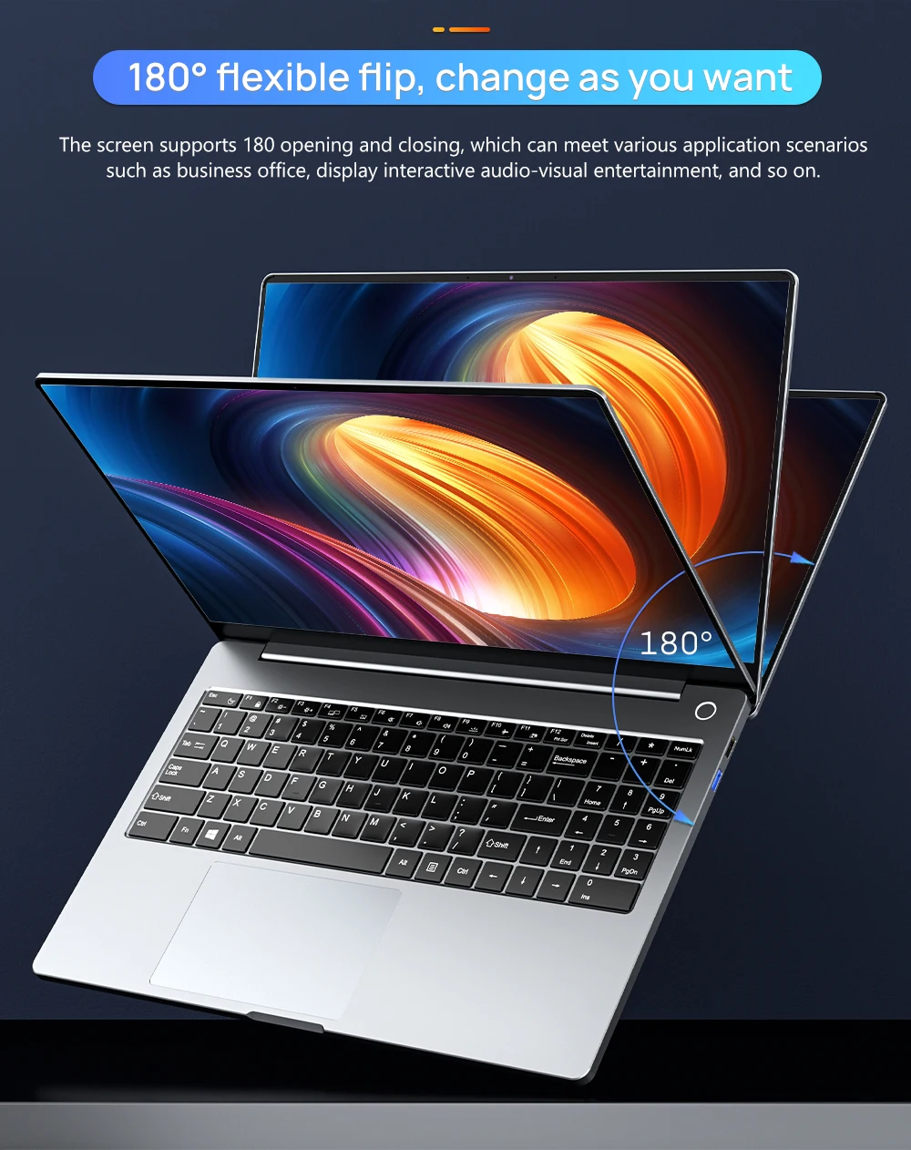 экран fhd kuu g3 156 дюйма amd ryzen 7 4800h металлич