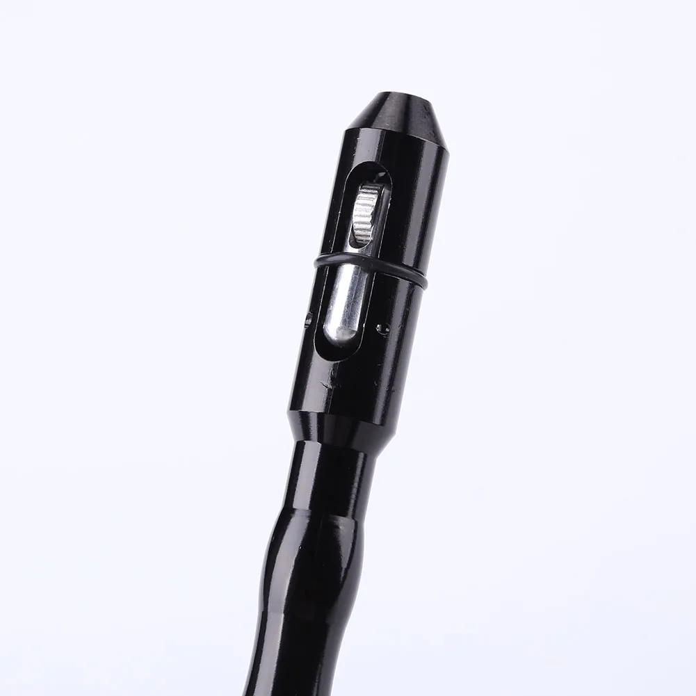 Ручка для сварки Tig держатель подачи стержня наполнительная проволочная ручка
