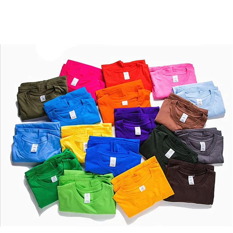 Футболка Riinr мужская с вентиляцией модная тенниска из хлопка повседневная майка