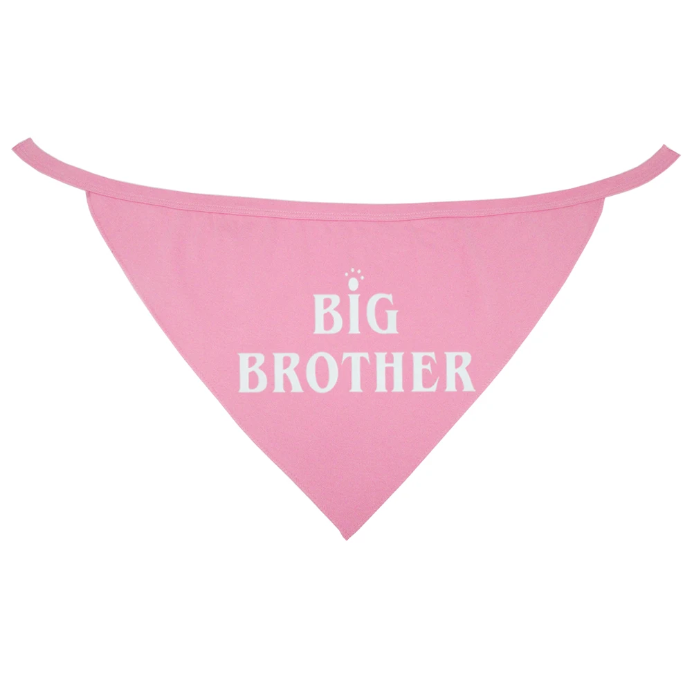 Бандана для собак и кошек регулируемый шейный платок щенков нагрудники домашних