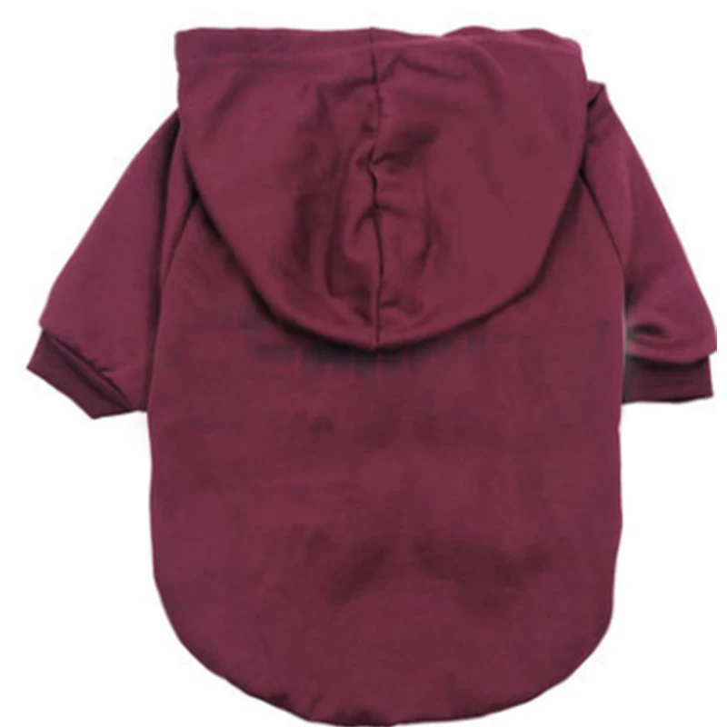 2019 Новое поступление сплошной Цвет ПЭТ Костюмы для отдыха одежда с принтом в виде