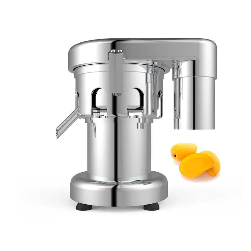

2021 new product ideaman multifunction New Condition electric fruit Juicer Extractor Processing sugarcane juicer machine