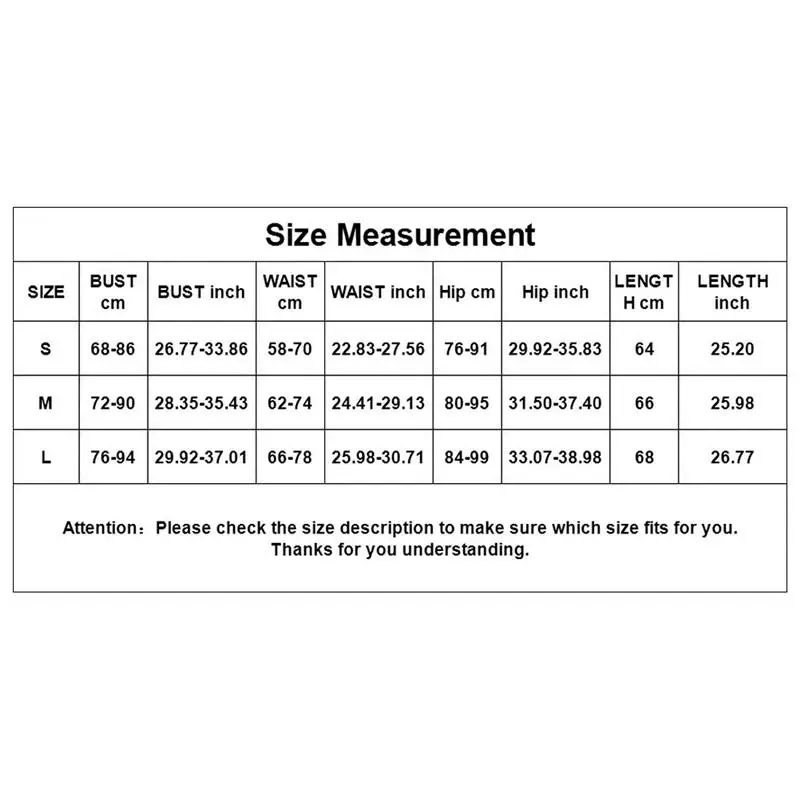 

Woman Mesh See Through Print Bodycon Halter Dress Sleeveless Suspender Dress for Nightclub Party