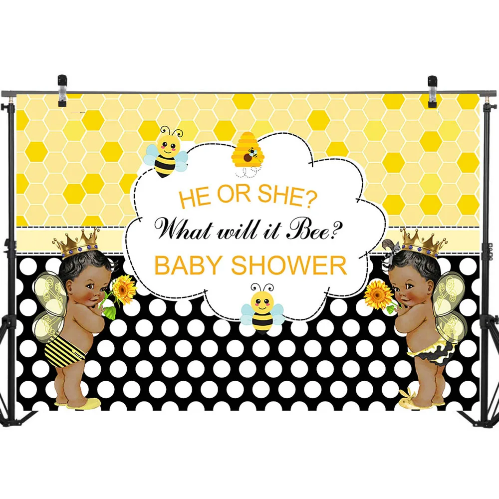 Фон для фотосъемки Mocsicka с изображением пола раскрывающегося ребенка в душе