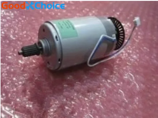 Основной двигатель для Canon LBP-6200 6230 MF 4410 4412 4450 D520 D530 L190 4452 4710 Запчасти принтера |