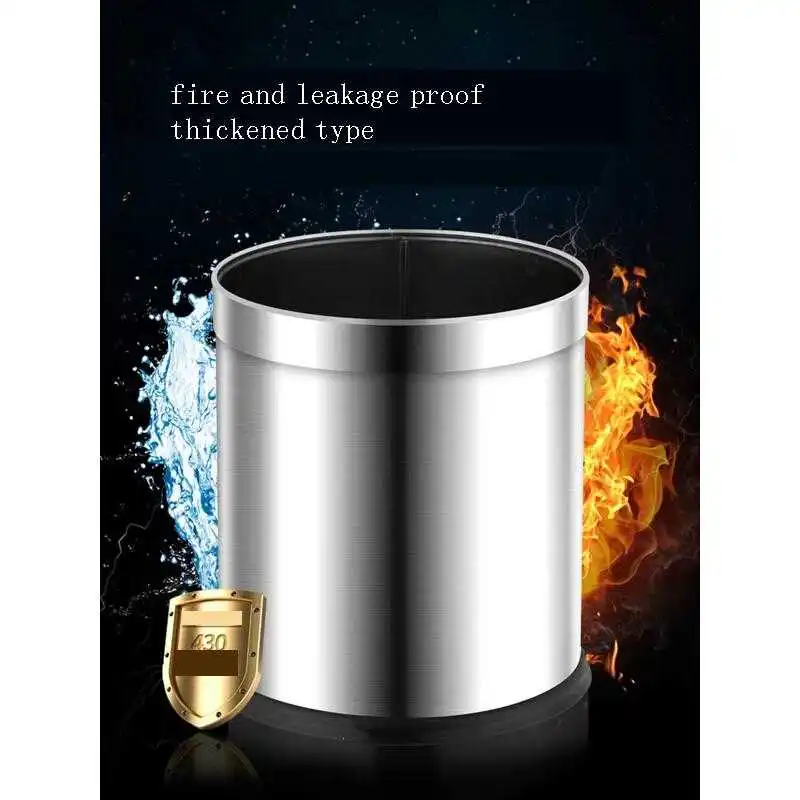 

Garbage Reciclaje Poubelle De Cuisine Kitchen Pattumiera Raccolta Differenziata Lixeira Cubo Basura Recycle Dustbin Trash Bin